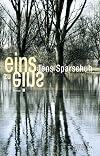 Eins zu eins