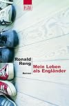 Mein Leben als Engländer