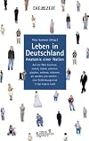 Leben in Deutschland