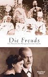 Die Freuds: Biografie einer Familie