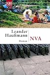 NVA.