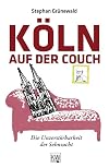 Köln auf der Couch