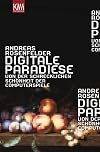 Digitale Paradiese, Von der schrecklichen Schönheit der Computerspiele