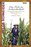 Eine Liebe im Sechsachteltakt. Der große abgeschlossene Schicksalsroman von Robert Fork