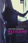Restlicht