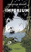 Imperium