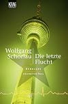 Die letzte Flucht