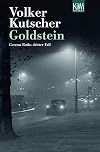Goldstein