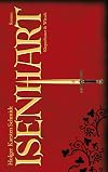 Isenhart