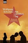 Am zwölften Tag: Denglers siebter Fall