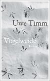 Vogelweide: Roman