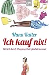 Ich kauf nix!