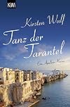 Tanz der Tarantel