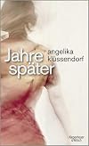 Jahre später