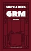 GRM: Brainfuck. Roman