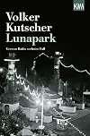 Lunapark: Gereon Raths sechster Fall
