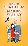 Happy Family