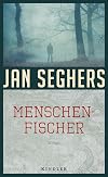 Menschenfischer