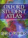 Australian Student's Atlas