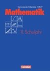 Mathematik : 11. Schuljahr