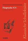 Hauptsache Ich Texte und Materialien [...]