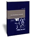 Zur Erziehung verurteilt die Entwicklung des Jugendstrafrechts im zaristischen Russland 1864-1917
