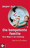 Die kompetente Familie