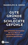 Gute Gründe für schlechte Gefühle
