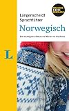 Langenscheidt Sprachführer Norwegisch - Buch inklusive E-Book zum Thema "Essen & Trinken": Die wichtigsten Sätze und Wörter für die Reise