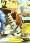 Moment Mal!: Lehrbuch 2 (German Edition)