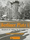 Lehrerhandreichungen