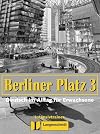 Berliner Platz 2: Intensivtrainer