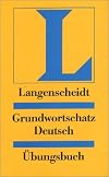 Basic German Vocabulary