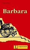 Felix Und Theo - Level 2: Barbara (German Edition)