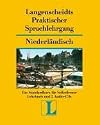 Langenscheidts Praktischer Sprachlehrgang, m. Audio-CD, Niederländisch