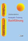 Kompakt-Training Buchführung