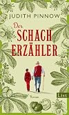 Der Schacherzähler