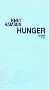 Die schönsten Romane. Hunger, Segen der Erde, Das letzte Kapitel