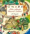 Mein schönstes Wimmel-Bilderbuch