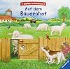 Auf dem Bauernhof