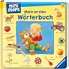 Mein erstes Wörterbuch