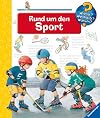 Rund um den Sport (Wieso? Weshalb? Warum?)