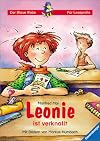 Leonie ist verknallt. ( Ab 8 J.).