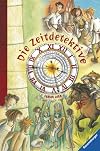 Die Zeitdetektive