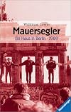 Mauersegler