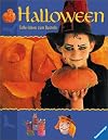 Halloween: Tolle Ideen zum Basteln