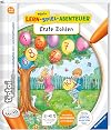 tiptoi® Erste Zahlen