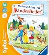 RAV Meine schönsten Kinderlieder 49262