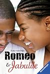 Romeo & Jabulile