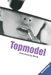 Topmodel